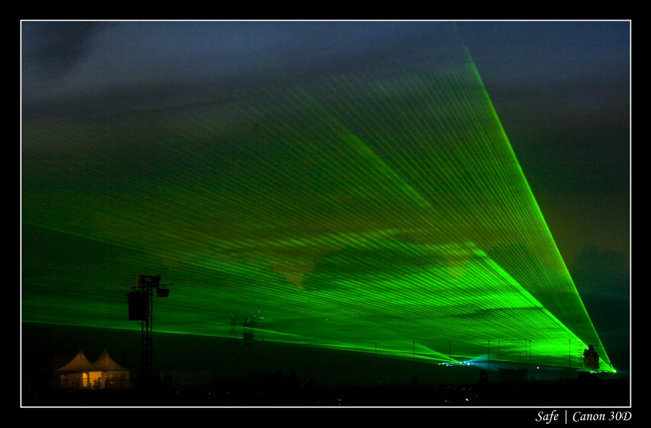 2008 - 07 - Feux de Chantilly - 051